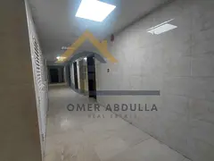 GOOD SIZE STUDIO APARTMENT FOR FAMILY CLOSE TO SAFARI MALL MUWAILAH SHARJAH