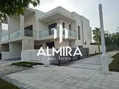 Single Row | Move In Ready | Prime Location