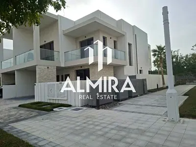 Single Row | Move In Ready | Prime Location