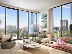 Investment-Grade Living in the Heart of Dubai Hill