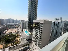 Community View | Spacious Layout | Call Now