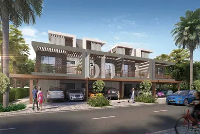 Genuine Resale | Payment Plan | 4 Bedroom