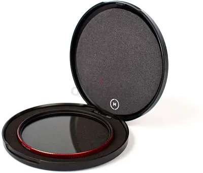 Moment CineClear UV Filter