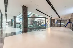 Retail Suitable for F and B | With Terrace