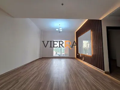 Spacious Renovated 2BR | Prime Location | With Gym Access