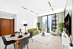 Luxury Studio | Canal View | Private Jacuzzi