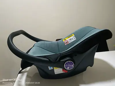 Giggles Baby Carry cot for sale@cheap price!!