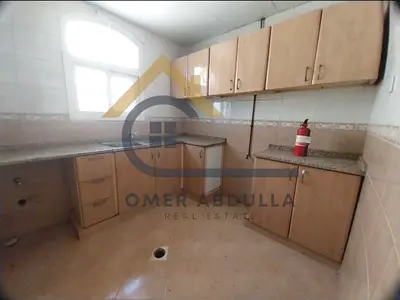 Cheapest 1Bhk Apartment Only 30k in Muwalieh Area