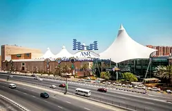 Spacious 2BR With Wardrobes || Family Building || Easy Access To Dubai || Ready To Move