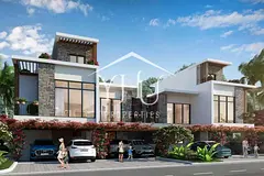 Corner 5BR TH | Extra Floor | Motivated Seller