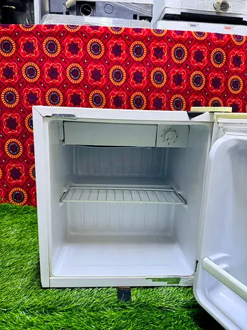 Compact Refrigerator for Sale