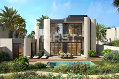 Limited Availability | Ultra-Luxury 4BR | Book Now