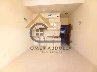 Family Studio Apartment only 20k in Muwalieh Area