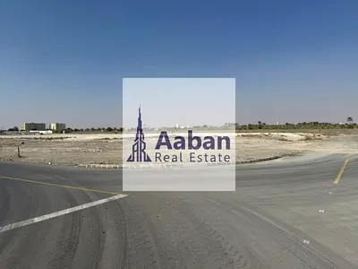Basatin Al Belaida Sharjah Plots – Pay in 31 Easy Monthly Installments