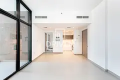 High Floor | Open Views | Easy Park Access