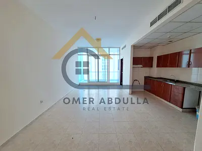 HOT OFFER AVAILABLE SPACIOUS STUDIO APARTMENT WITH BALCONY