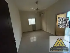 Prime location | Excellent space | Great price