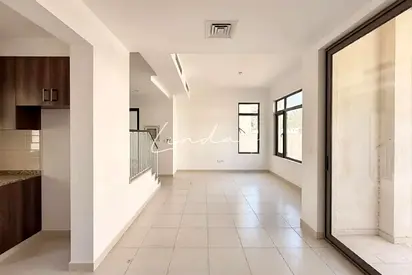 3 bed + Study + Maids | Vacant | Ready to Move in