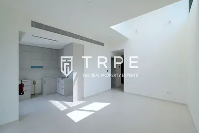 Brand New | Prime Location | Spacious Villa