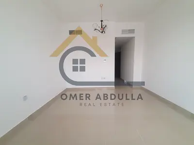 LIKE BRAND NEW BUILDING NO DEPOSIT 1BHK NEAR TO SCHOOLS IN MUWAILEH