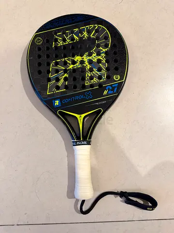 Padel Racket for Sale