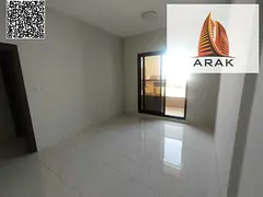 1 Bedroom Apartment for Annual Rent – Al Marwa Building | Al Rawd