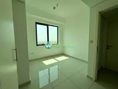 4 Cheques | Spacious 2BR | Ready To Move In
