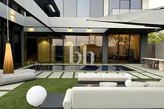 Luxury 4BR Townhouse | Masaar Melia | 50/50 Payment Plan | Handover Dec 2027