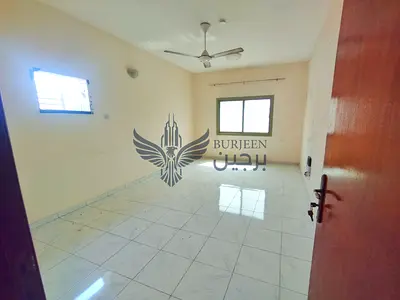 Big Studio in Rolla | 21,000 AED | Separate Kitchen & Spacious Bedroom | Ready to Move
