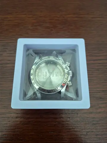 Rolex daytona C Factory Replacement Watch Case Brand New
