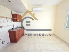 Hot Offer Studio Apartment For Family In 20k