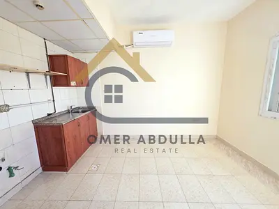 Hot Offer Studio Apartment For Family In 20k