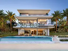 EXCLUSIVE OFFER l INVESTOR DEAL l HUGE LAYOUT