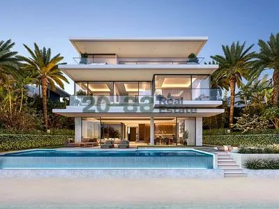 EXCLUSIVE OFFER l INVESTOR DEAL l HUGE LAYOUT