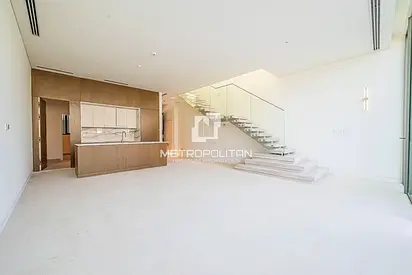 3BR Townhouse G+1 | 2,770 Sqft | Area Specialist