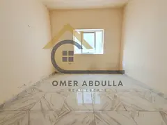 NICE FINISHING SEPARATE KITCHEN STUDIO IN MUWAILEH