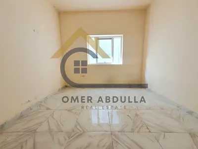 NICE FINISHING SEPARATE KITCHEN STUDIO IN MUWAILEH