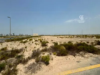 Prime Plot | Easy Access | Best Deal