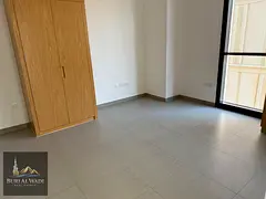 Modern 1BR Apartment in Al Mamsha, Sharjah | 2 Bathrooms, Parking, Gym  Pool Access