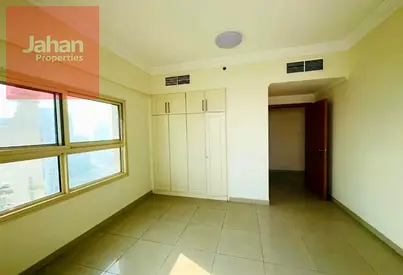 High ROI | Sea View | High Floor | Investor Deal