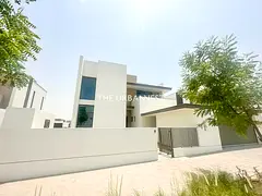 Type C | Pool View | Largest Layout | Maids Room
