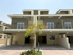 G plus 2 Layout | Closed Kitchen | Private Yard