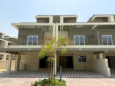 G plus 2 Layout | Closed Kitchen | Private Yard