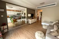 Upgraded | Prime Location | Vacant Soon