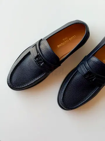 Louis vuitton men shoes