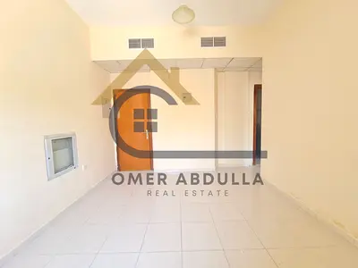 Lavish 1bhk Apartment For Family In Muwaileh Area