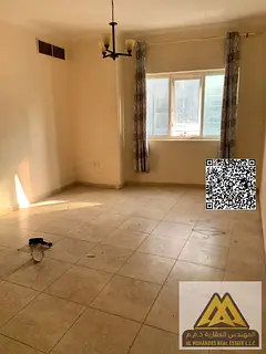 Prime location | Excellent space | Great price