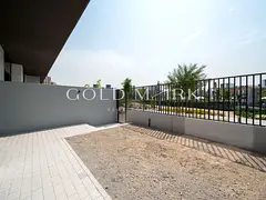 Brand New| Location Wise|Genuine Seller| Best Deal