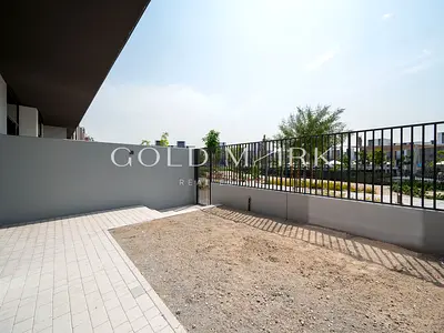 Brand New| Location Wise|Genuine Seller| Best Deal