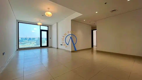 ELEGANT 3BR | MAIDROOM | MASTERSROOM | CALL NOW